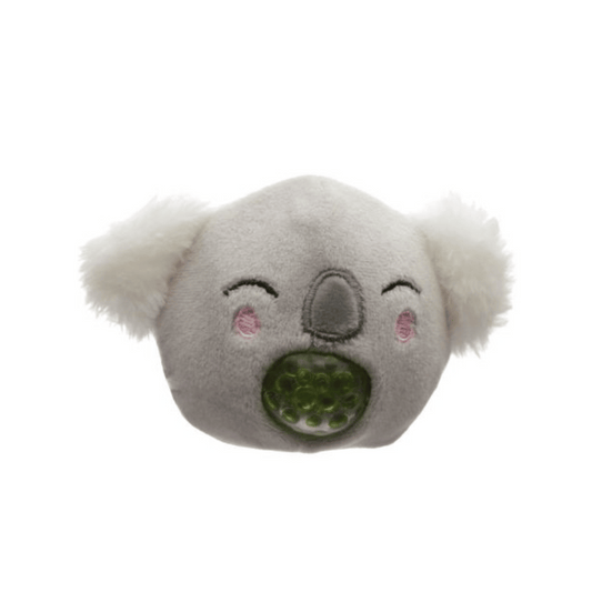 Queasy Squeezies Koala 7cm