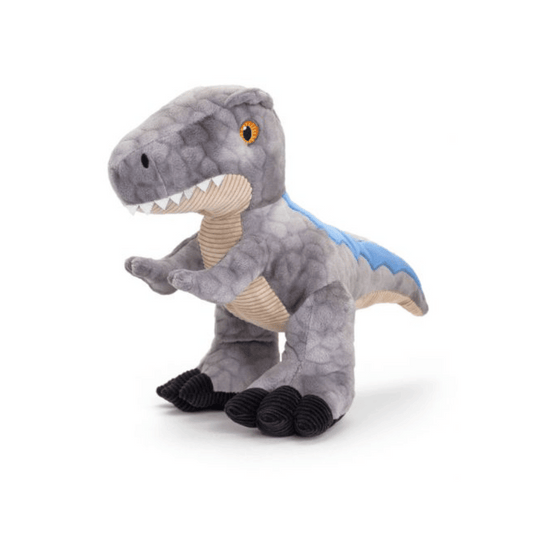 Plush Raptor 26cm