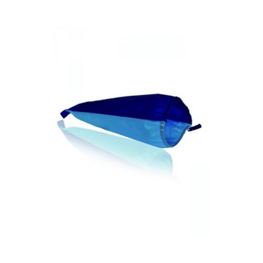Sigvaris Arion Sim Slide On/Off