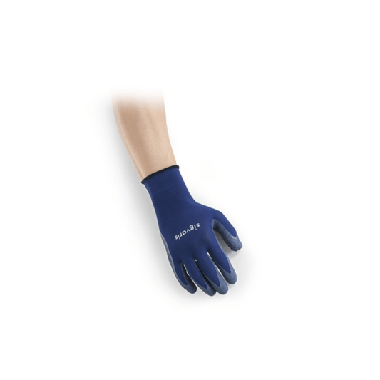 Sigvaris Textile Gloves