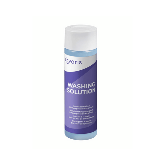 Sigvaris Washing Solution 250ml