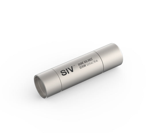 Biome Balance Serum