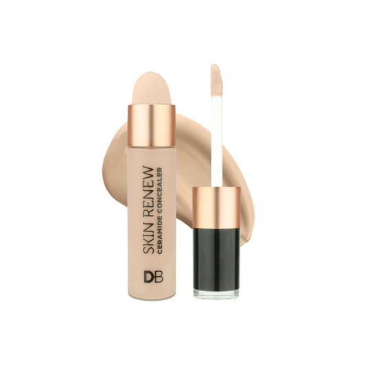 DB Skin Renew Ceramide Concealer Beige