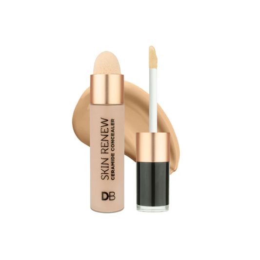 DB Skin Renew Ceramide Concealer Honey