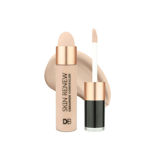 DB Skin Renew Ceramide Concealer Ivory