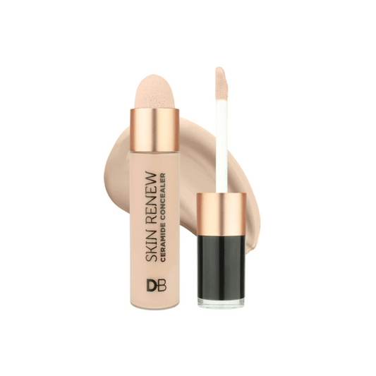 DB Skin Renew Ceramide Concealer Porcelain