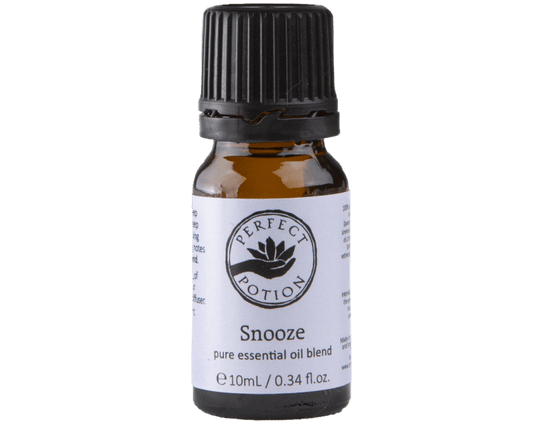 Perfect Potion Snooze Blend 10ml