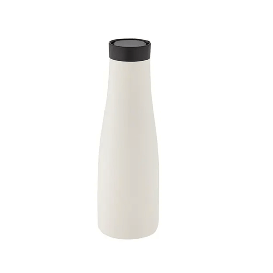 Tempa Sawyer Insulated Stainless Steel Drink Bottle 500ml