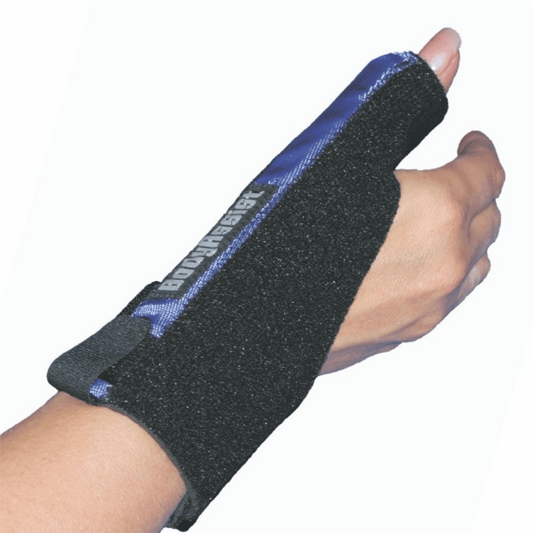 BodyAssist Thumb Abduction Splint