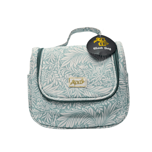 Wash Bag Toiletry Bag