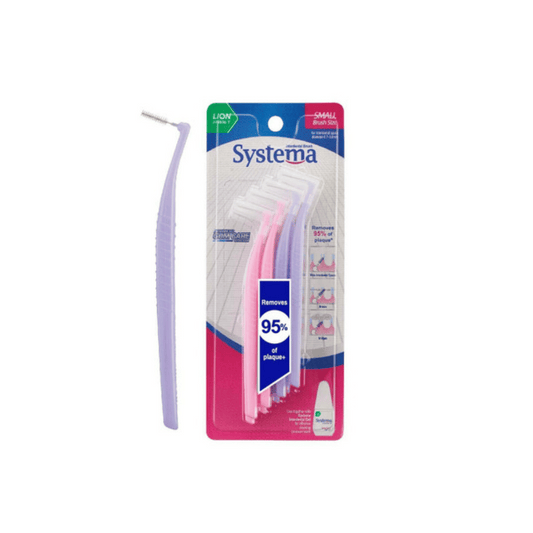 Systema Interdental Brush
