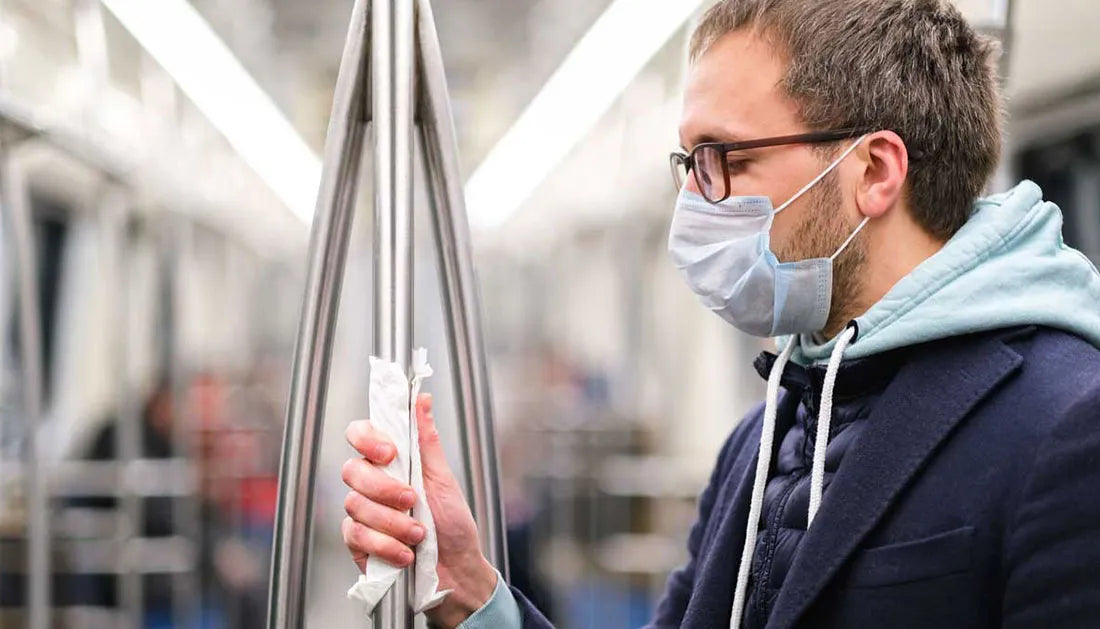 Protect Yourself from Influenza This Flu Season | Specialist Clinic ...