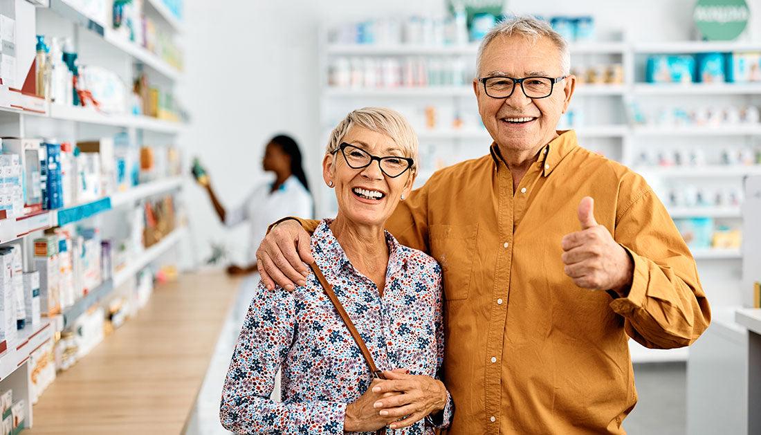 Practitioner-Grade Supplements in Australia: Where to Buy Them and What to Know