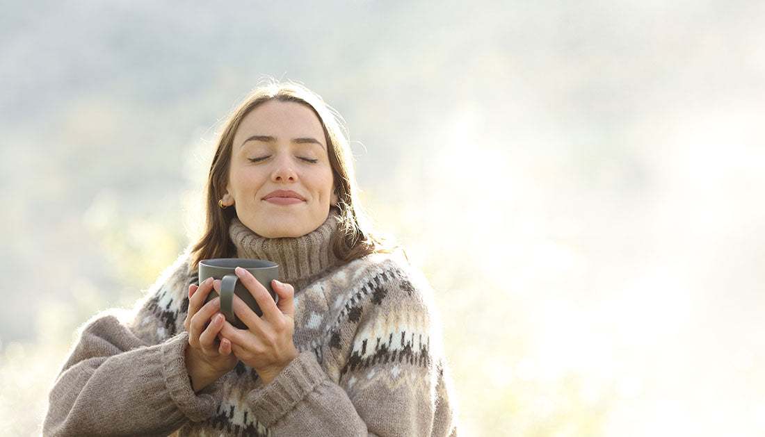 Winter Wellness 2026: Why Strong Immunity Starts in Your Gut