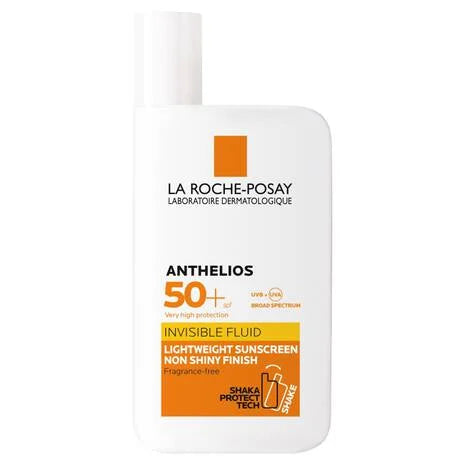 La Roche Posay