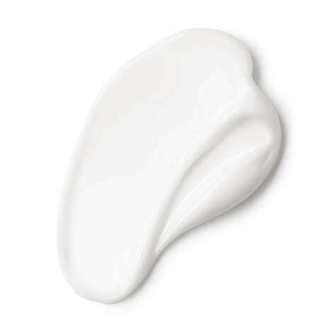 La Roche Posay Effaclar H Isobiome Moisturiser 40ml cream swatch on a surface