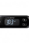 CareSens NPOP Blood Glucose Monitoring System