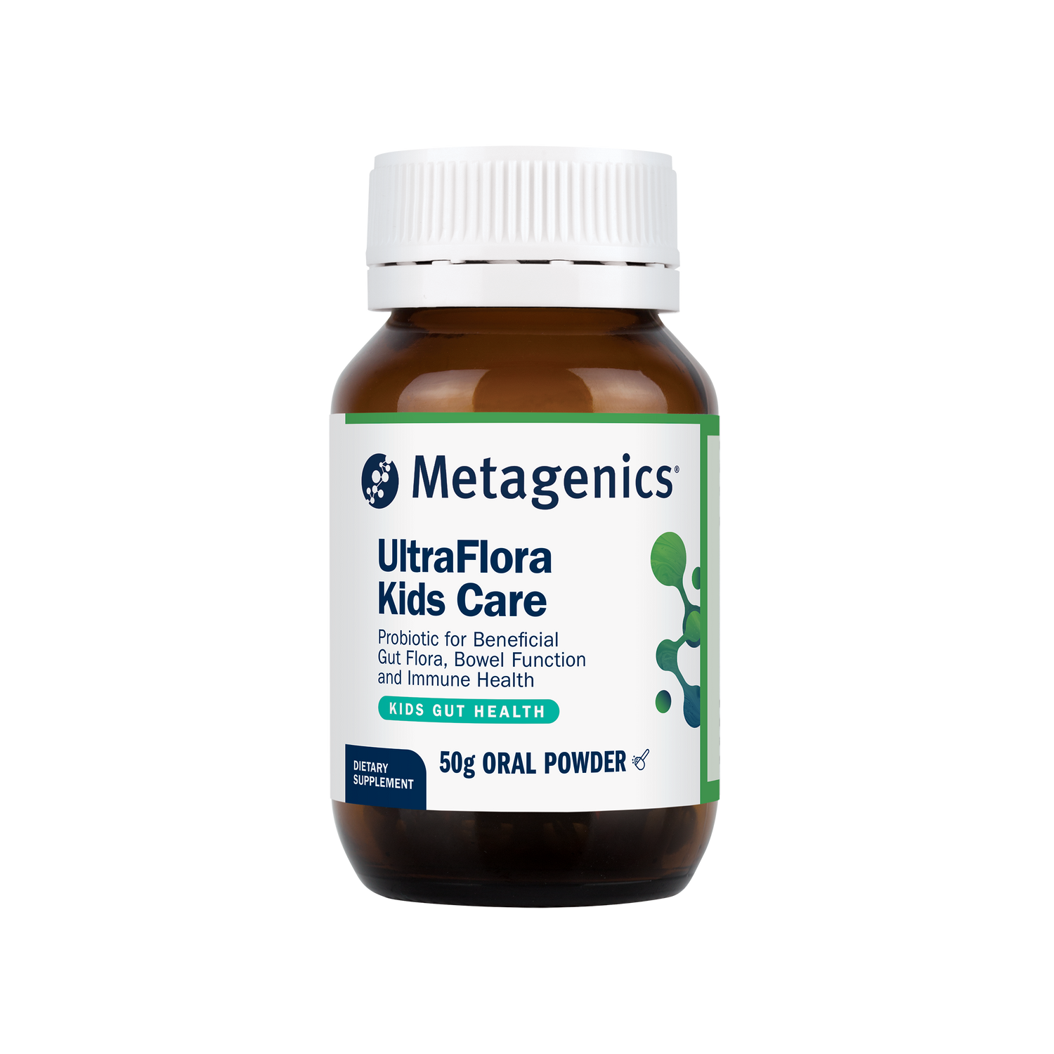 Children's Vitamins