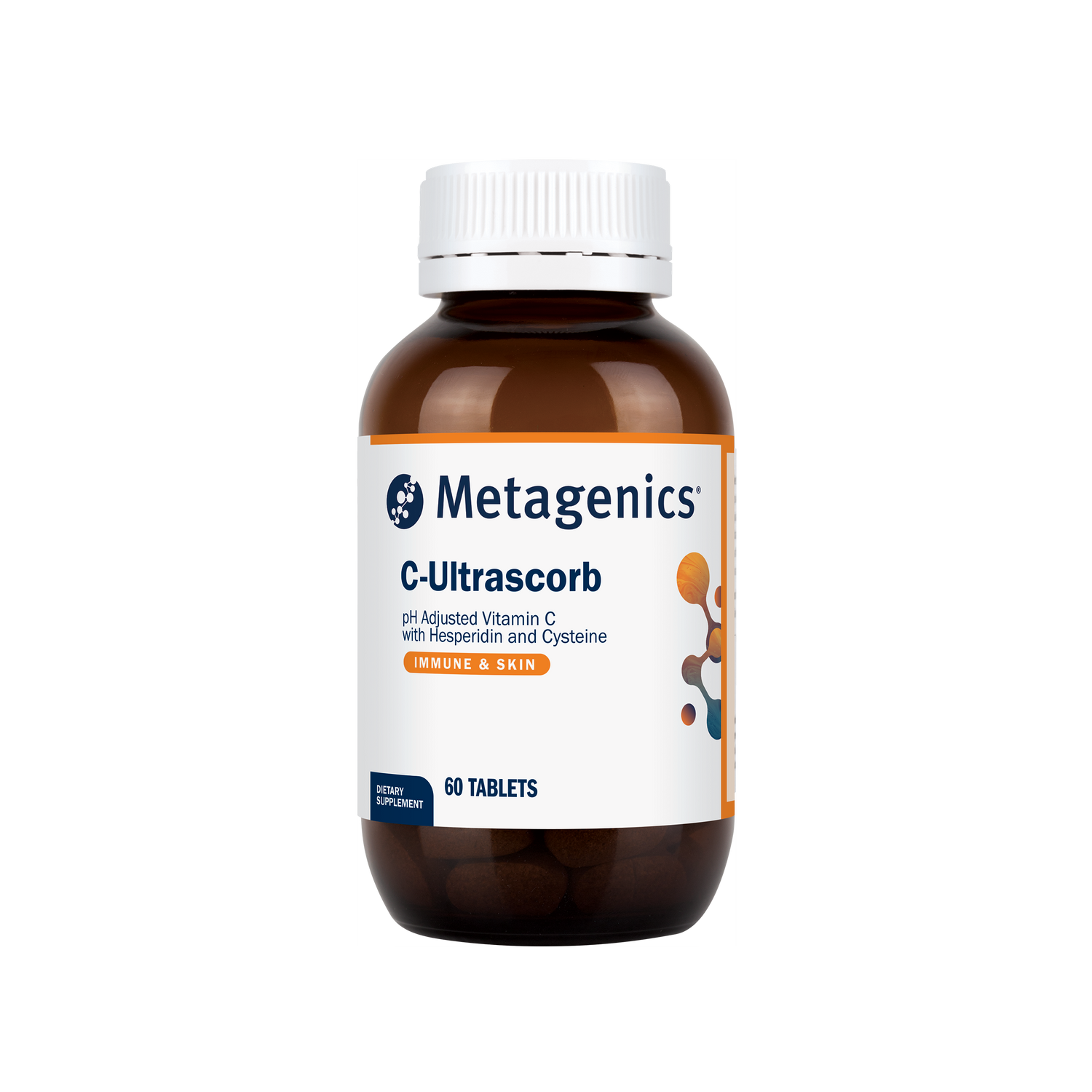 Metagenics Immunity Products