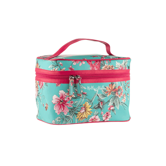 Wattle & Willow Cosmetic Bag