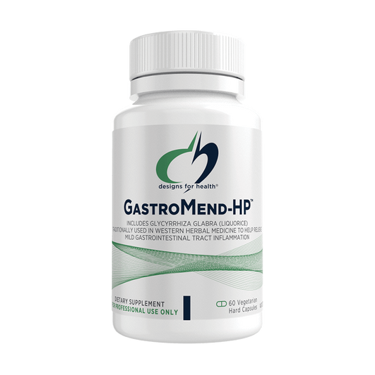 GastroMend HP™