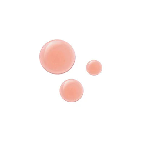 La Roche Posay Mela B3 Niacinamide Serum for Dark Spots 30ml drops on a white background.