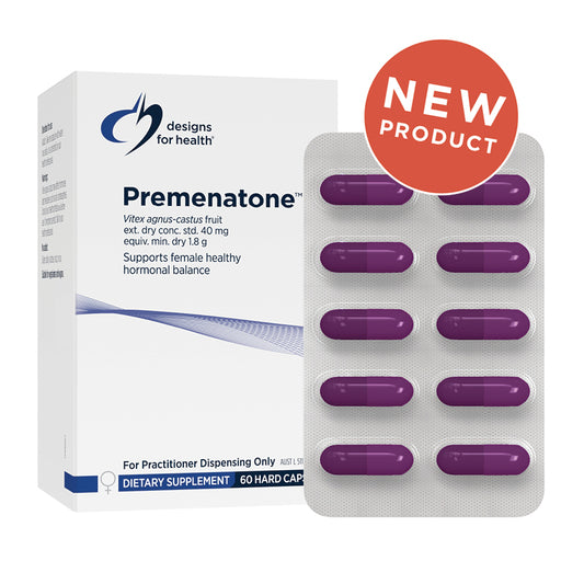 Premenatone