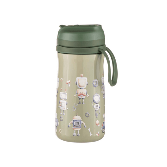 Ladelle Drink Bottle 370ml