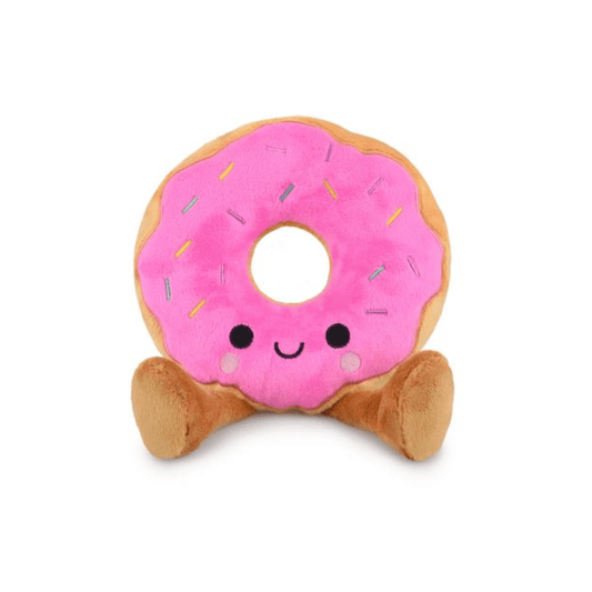 Adorables Donut 16cm