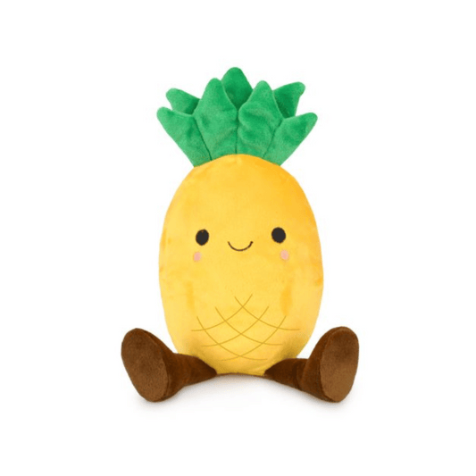 Adorables Pineapple 18cm
