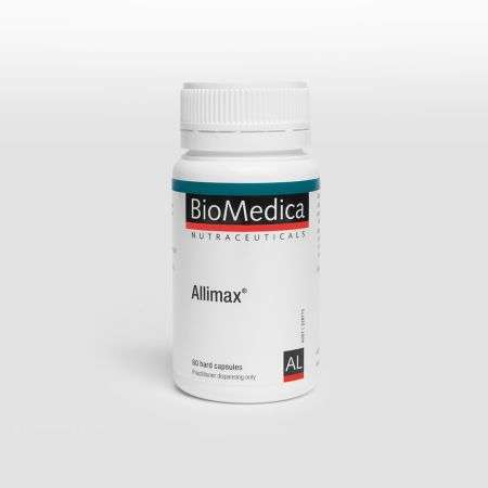 BIOMEDICA ALLIMAX 60C