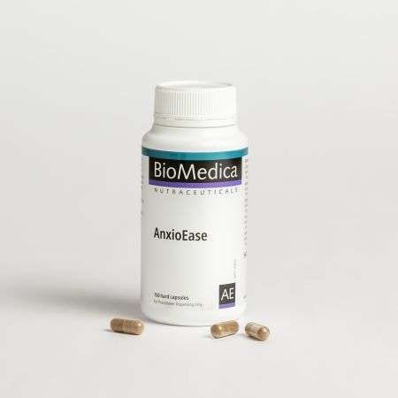 BIOMEDICA ANXIOEASE 150C