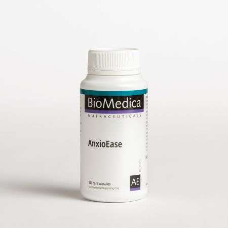 BIOMEDICA ANXIOEASE 150C