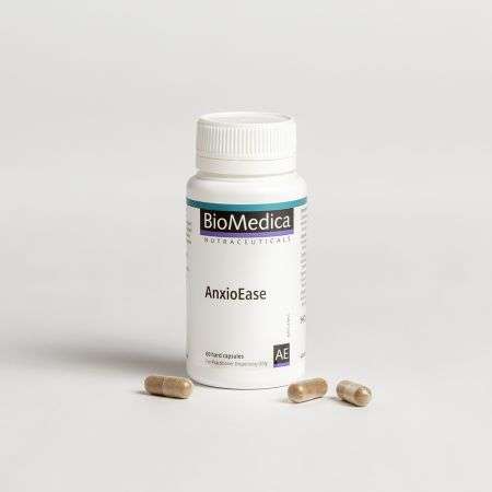 BIOMEDICA ANXIOEASE 60C