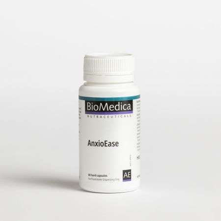 BIOMEDICA ANXIOEASE 60C