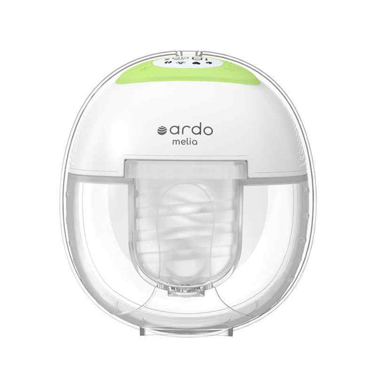 Ardo Melia Wearable Electric Breast Pump
