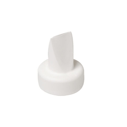 Ardo Lip Valve 1 PAIR