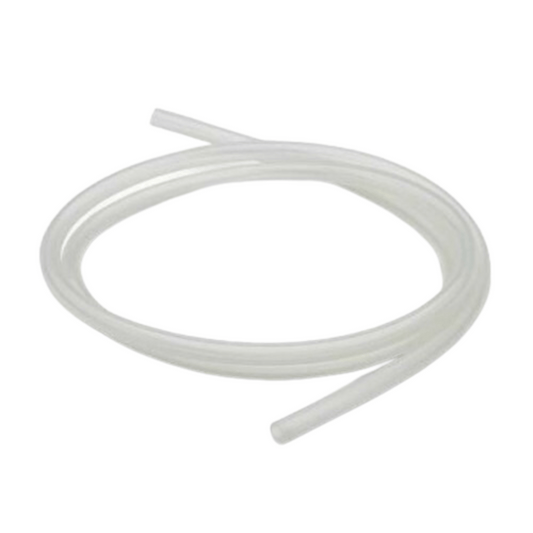 Ardo Silicone Tube