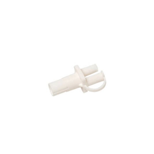 Ardo Tube Connector