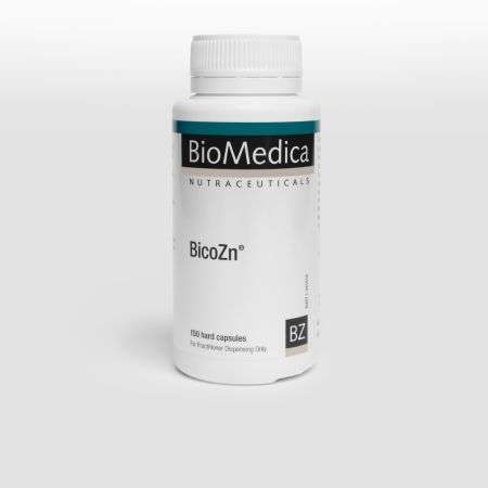 BIOMEDICA BICOZN 150C