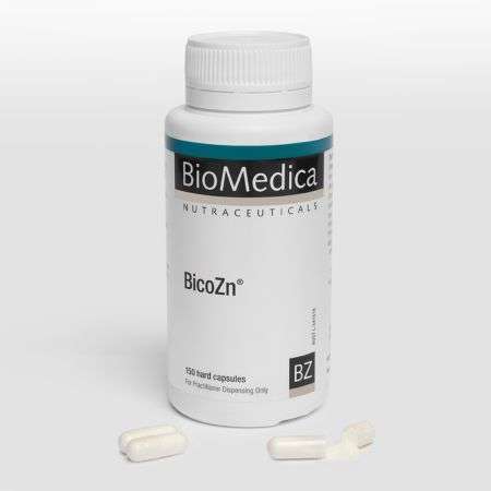 BIOMEDICA BICOZN 150C