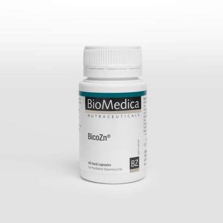 BIOMEDICA BICOZN 60C