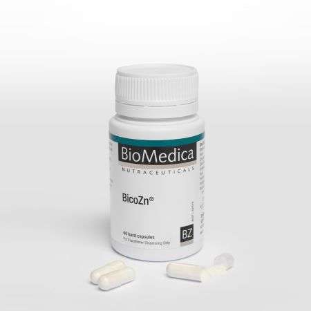 BIOMEDICA BICOZN 60C