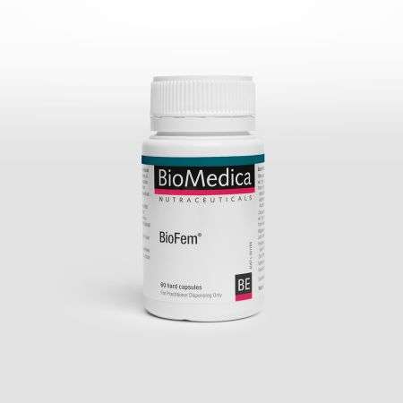 BIOMEDICA BIOFEM 60C
