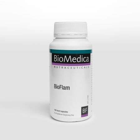 BIOMEDICA BIOFLAM 150C