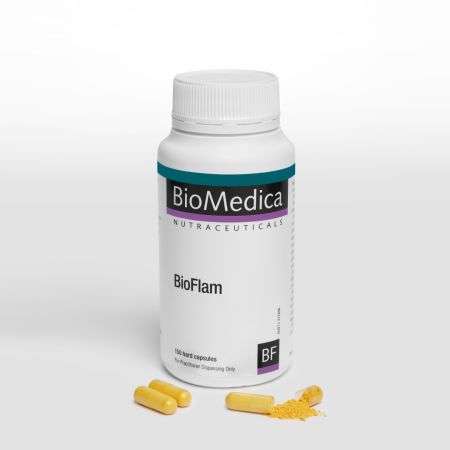 BIOMEDICA BIOFLAM 150C