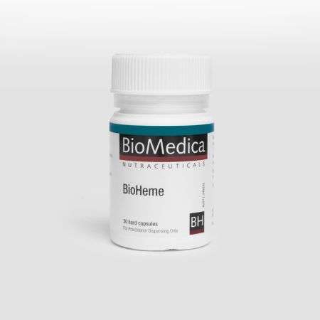 BIOMEDICA BIOHEME 30C