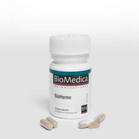 BIOMEDICA BIOHEME 30C