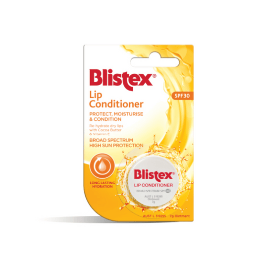 Blistex Lip Conditioner 7g