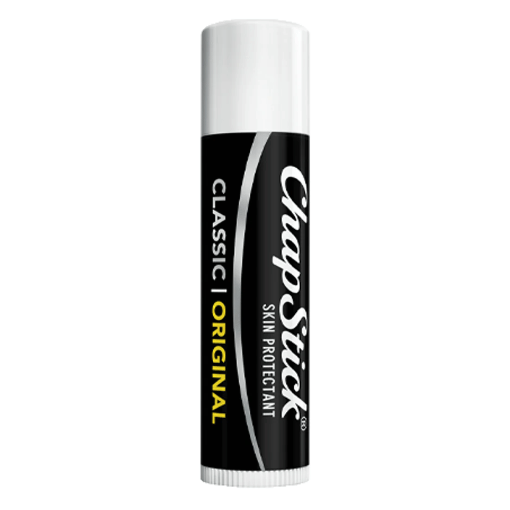 Lip Care